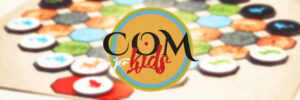 COM For Kids