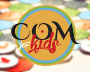 COM For Kids